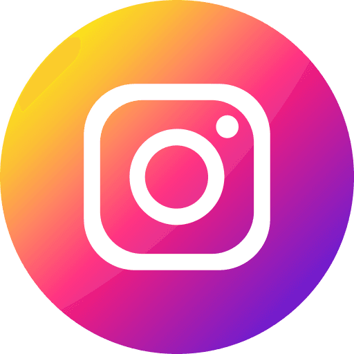 InstagramIcon