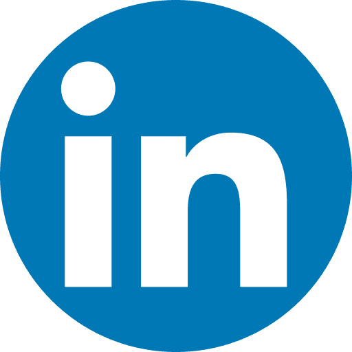 LinkedinIcon